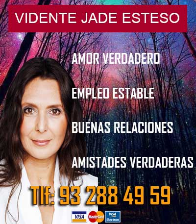 tarot del amor